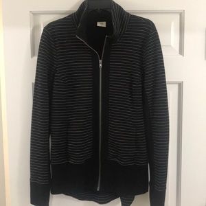 Cabi Sprint jacket Medium Excellent condition!!